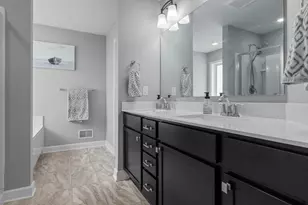 15337 75th Cir NE, Otsego, MN 55330 - Photo 32