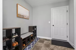15337 75th Cir NE, Otsego, MN 55330 - Photo 22