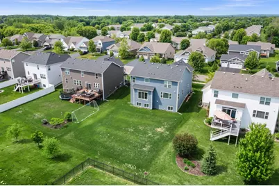 15337 75th Circle NE, Otsego, MN 55330 - Photo 60