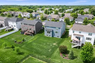 15337 75th Cir NE, Otsego, MN 55330 - Photo 60