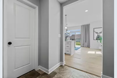 15337 75th Circle NE, Otsego, MN 55330 - Photo 24