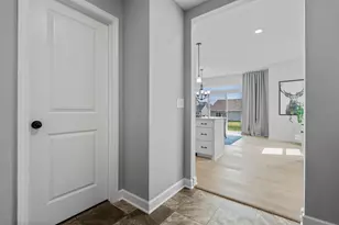 15337 75th Cir NE, Otsego, MN 55330 - Photo 24