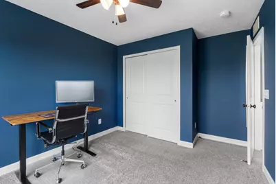 15337 75th Circle NE, Otsego, MN 55330 - Photo 44