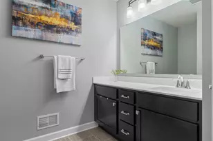 15337 75th Cir NE, Otsego, MN 55330 - Photo 38