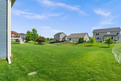 15337 75th Circle NE, Otsego, MN 55330 - Photo 58