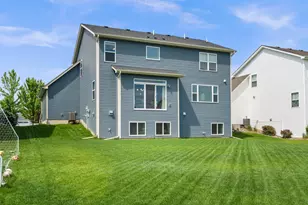 15337 75th Cir NE, Otsego, MN 55330 - Photo 56