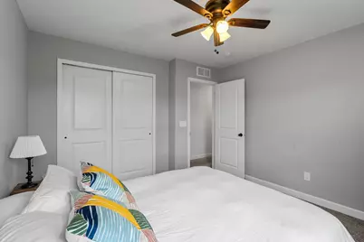 15337 75th Circle NE, Otsego, MN 55330 - Photo 38