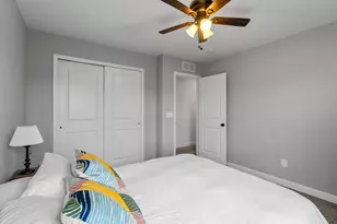 15337 75th Cir NE, Otsego, MN 55330 - Photo 38