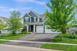 15337 75th Cir NE, Otsego, MN 55330 - Photo 1