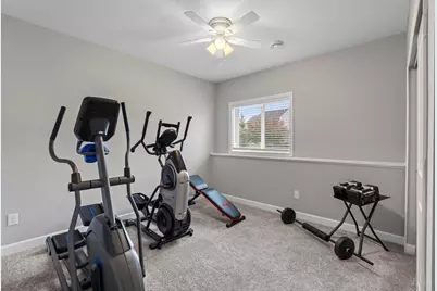 15337 75th Circle NE, Otsego, MN 55330 - Photo 50