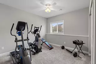 15337 75th Cir NE, Otsego, MN 55330 - Photo 50