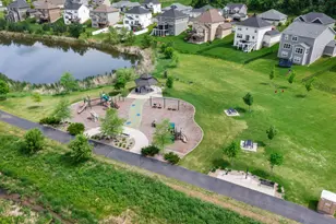 15337 75th Cir NE, Otsego, MN 55330 - Photo 62