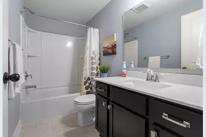 15337 75th Circle NE, Otsego, MN 55330 - Photo 52