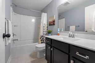 15337 75th Cir NE, Otsego, MN 55330 - Photo 52