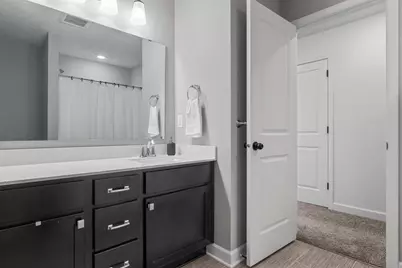 15337 75th Circle NE, Otsego, MN 55330 - Photo 40