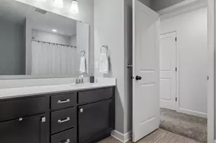 15337 75th Cir NE, Otsego, MN 55330 - Photo 40