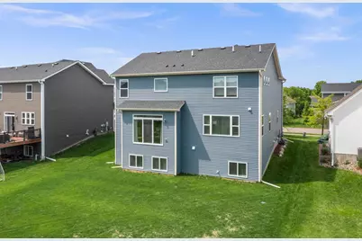 15337 75th Circle NE, Otsego, MN 55330 - Photo 60