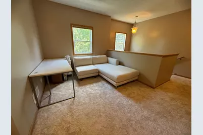 9605 Scott Circle N, Brooklyn Park, MN 55443 - Photo 8