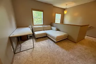 9605 Scott Circle N, Brooklyn Park, MN 55443 - Photo 8