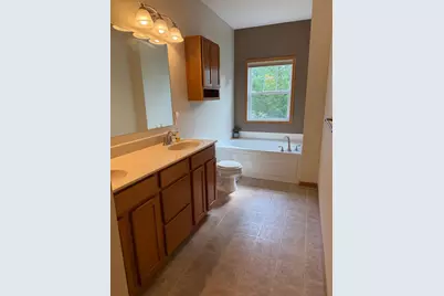 9605 Scott Circle N, Brooklyn Park, MN 55443 - Photo 10