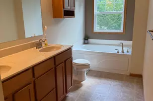 9605 Scott Circle N, Brooklyn Park, MN 55443 - Photo 10