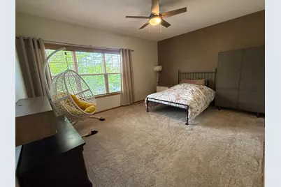 9605 Scott Circle N, Brooklyn Park, MN 55443 - Photo 10