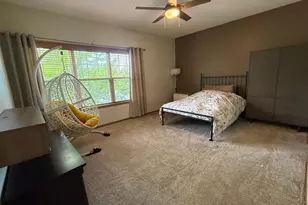 9605 Scott Circle N, Brooklyn Park, MN 55443 - Photo 10