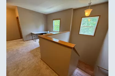 9605 Scott Circle N, Brooklyn Park, MN 55443 - Photo 8