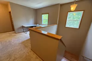 9605 Scott Circle N, Brooklyn Park, MN 55443 - Photo 8