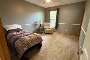 9605 Scott Circle N, Brooklyn Park, MN 55443 - Photo 12