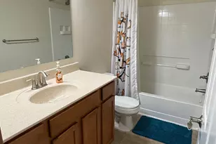 9605 Scott Circle N, Brooklyn Park, MN 55443 - Photo 14