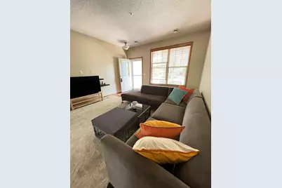 9605 Scott Circle N, Brooklyn Park, MN 55443 - Photo 2