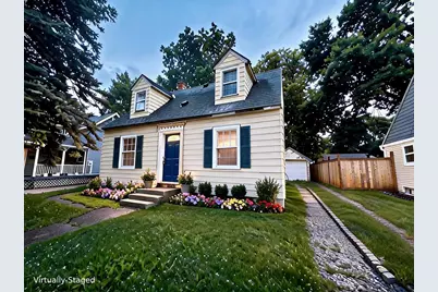 604 13th Street SW, Willmar, MN 56201 - Photo 2