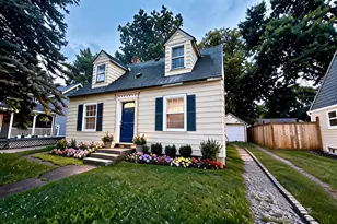 604 13th St SW, Willmar, MN 56201 - Photo 2