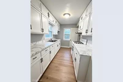 604 13th Street SW, Willmar, MN 56201 - Photo 10