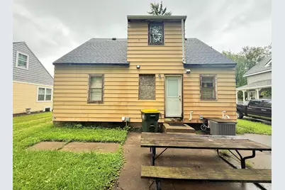 604 13th Street SW, Willmar, MN 56201 - Photo 18