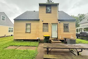 604 13th St SW, Willmar, MN 56201 - Photo 18