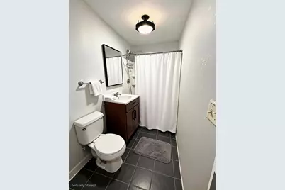 604 13th Street SW, Willmar, MN 56201 - Photo 14