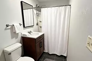 604 13th St SW, Willmar, MN 56201 - Photo 14