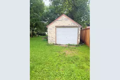 604 13th Street SW, Willmar, MN 56201 - Photo 20