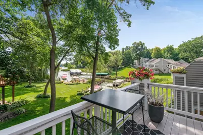 1760 Commerce Boulevard, Mound, MN 55364 - Photo 4
