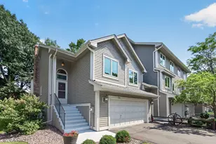 1760 Commerce Blvd, Mound, MN 55364 - Photo 1