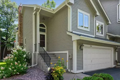 1760 Commerce Boulevard, Mound, MN 55364 - Photo 2