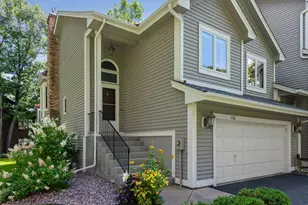 1760 Commerce Blvd, Mound, MN 55364 - Photo 2