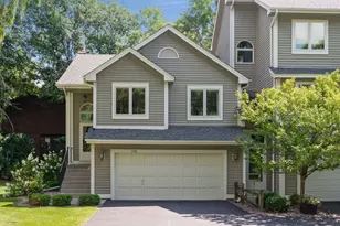1760 Commerce Blvd, Mound, MN 55364 - Photo 1