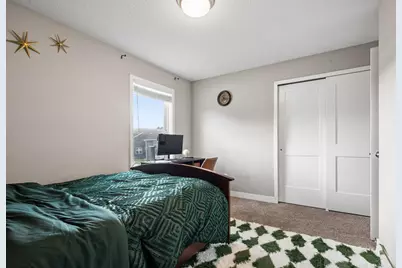 11232 Pierce Street NE, Blaine, MN 55434 - Photo 20