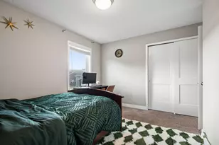 11232 Pierce St NE, Blaine, MN 55434 - Photo 20