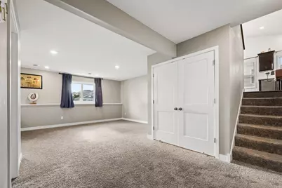 11232 Pierce Street NE, Blaine, MN 55434 - Photo 16
