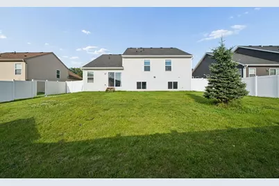 11232 Pierce Street NE, Blaine, MN 55434 - Photo 28