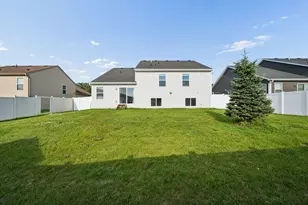 11232 Pierce St NE, Blaine, MN 55434 - Photo 28